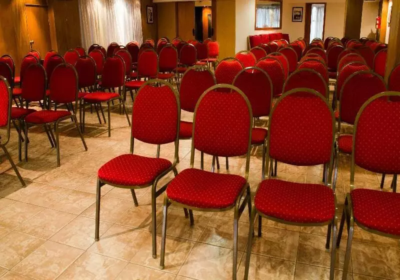 فندق San Remo Grand