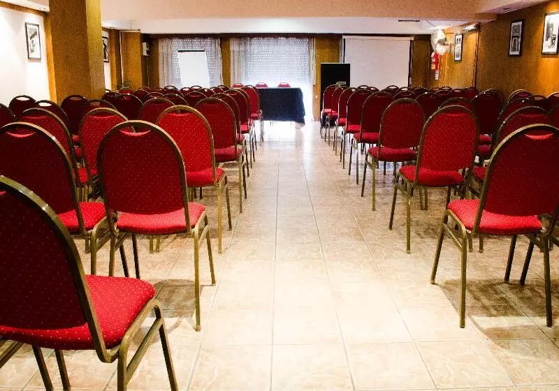 فندق San Remo Grand