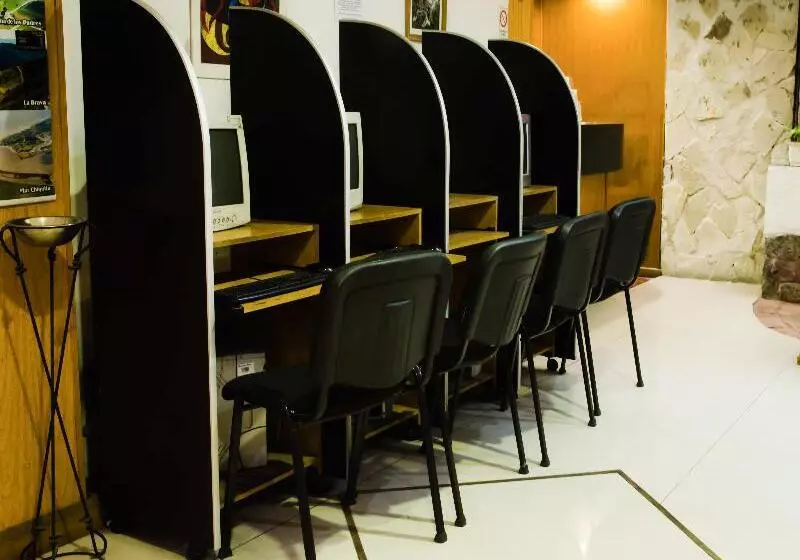 فندق San Remo Grand