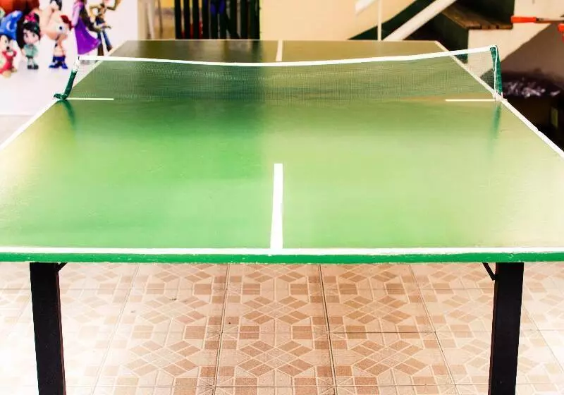 فندق San Remo Grand