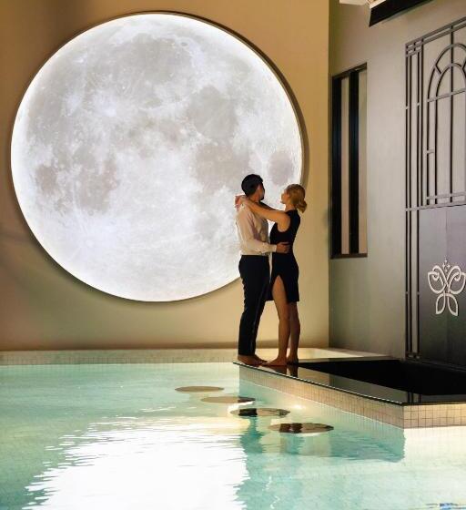 Ratri Hotel Phuket Old Town