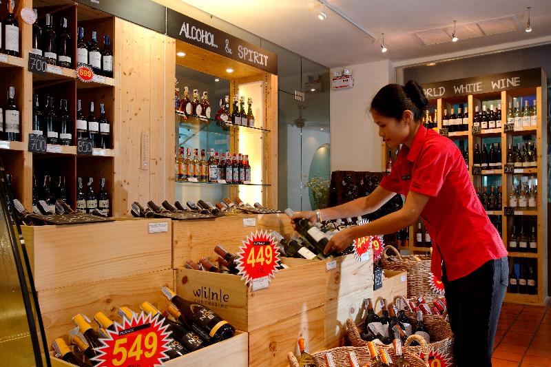 Byd Lofts   Boutique Hotel & Serviced Apartments   Patong Beach, Phuket