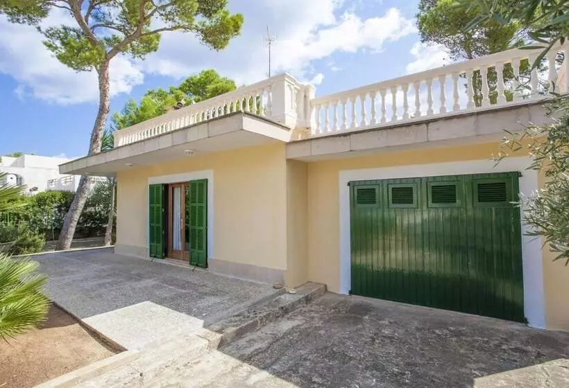 호텔 Elegance Playa Arenal