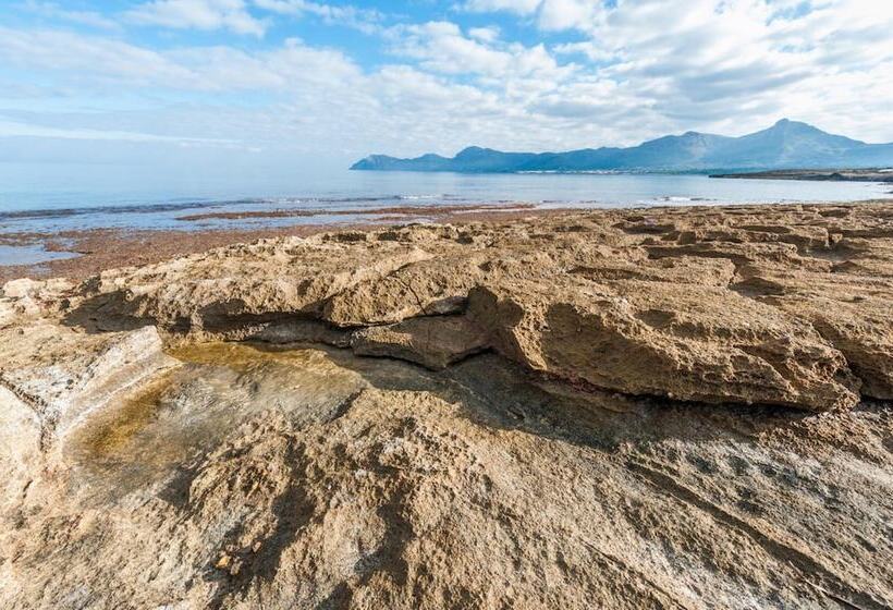 호텔 Elegance Playa Arenal