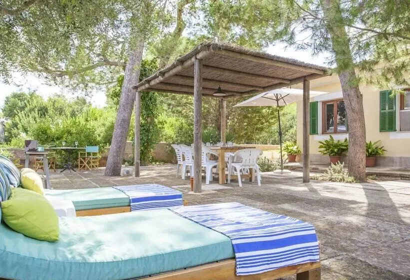 호텔 Elegance Playa Arenal