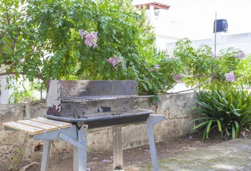 호텔 Elegance Playa Arenal