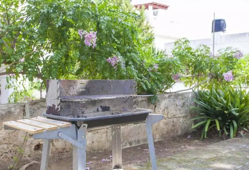 호텔 Elegance Playa Arenal