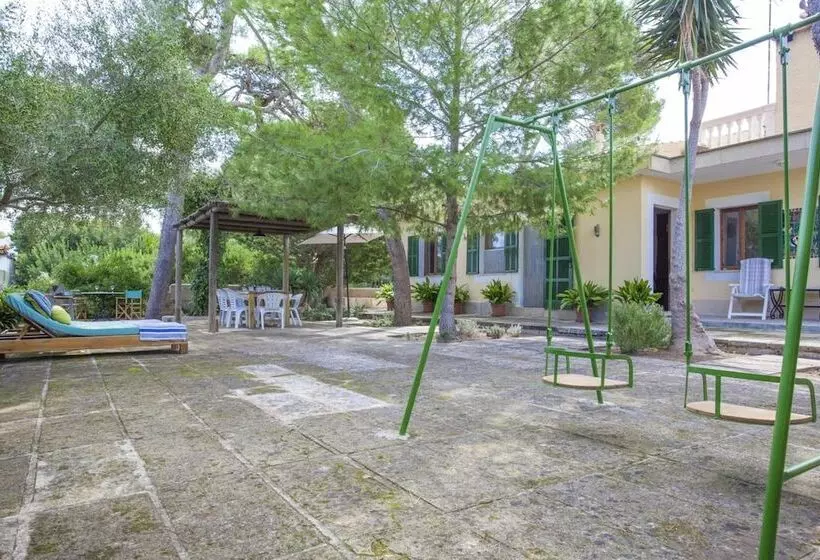 호텔 Elegance Playa Arenal