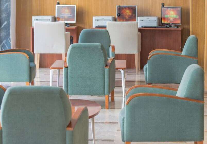 호텔 Elegance Playa Arenal