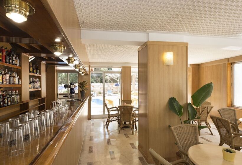 호텔 Elegance Playa Arenal