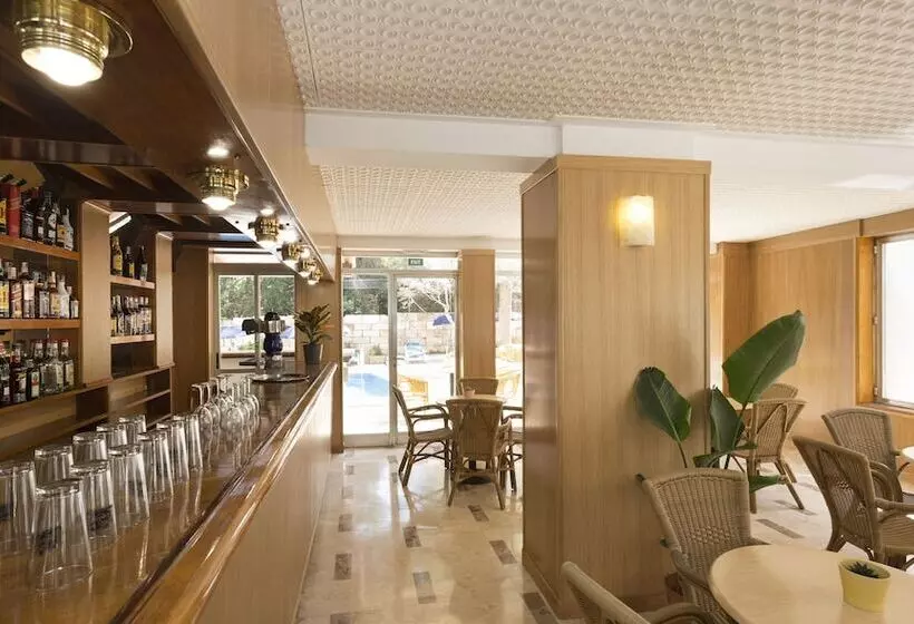 호텔 Elegance Playa Arenal