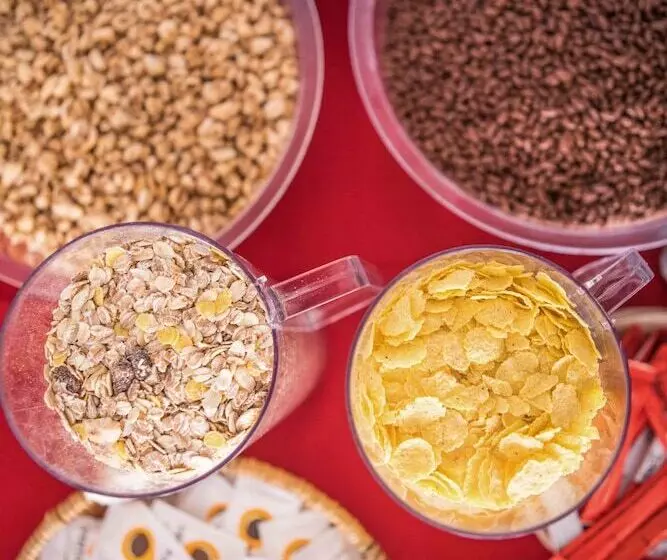 호텔 Elegance Playa Arenal