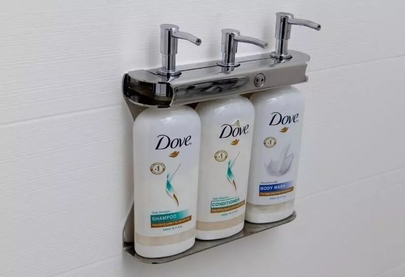 ホテル Holiday Inn Express   Charleston/kanawha City, An Ihg