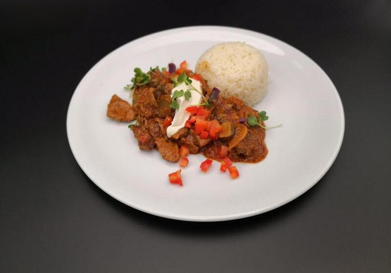 هتل Holiday Inn Zürich Messe, An Ihg