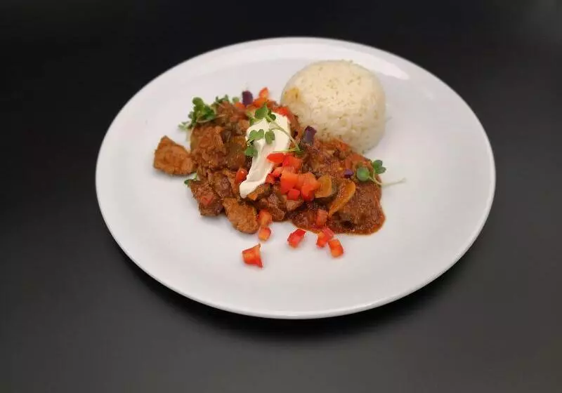 Hotel Holiday Inn Zürich Messe, An Ihg