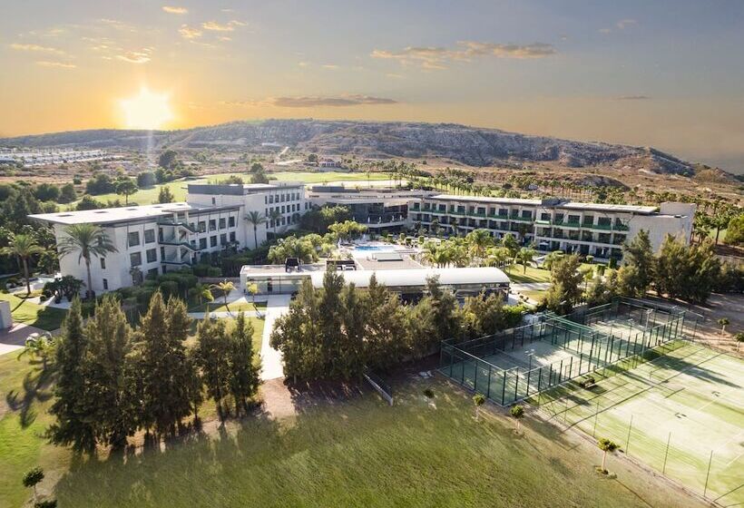 فندق La Finca Resort