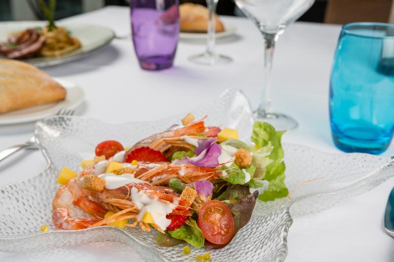 فندق La Finca Resort