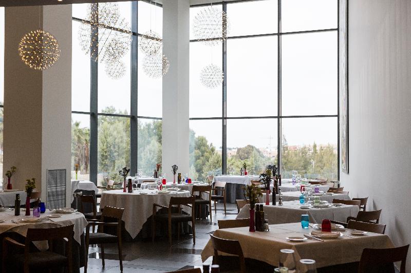 فندق La Finca Resort