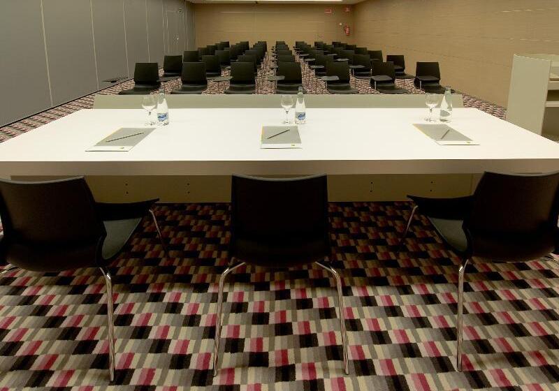 فندق La Finca Resort