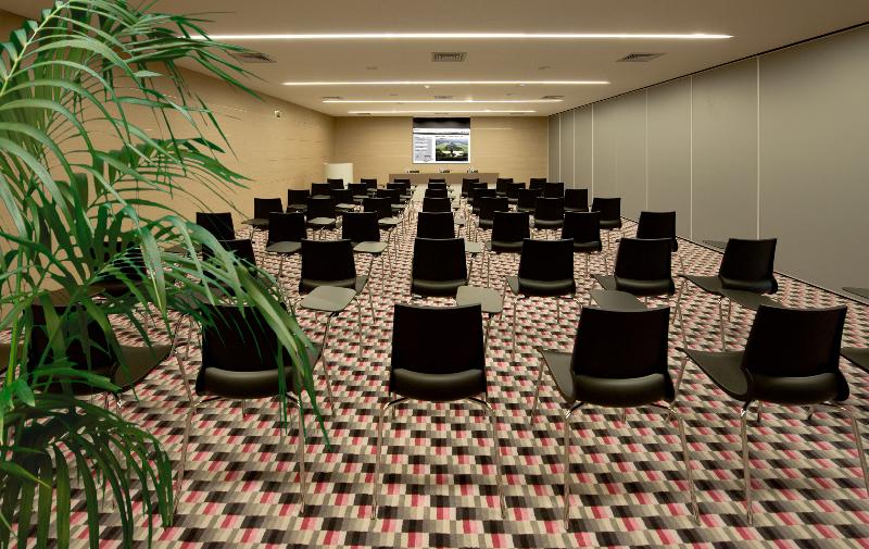 فندق La Finca Resort