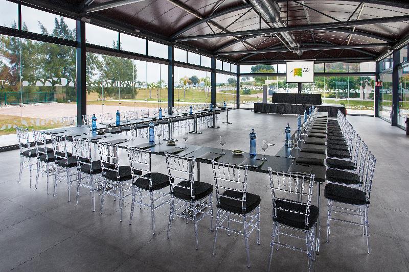 فندق La Finca Resort