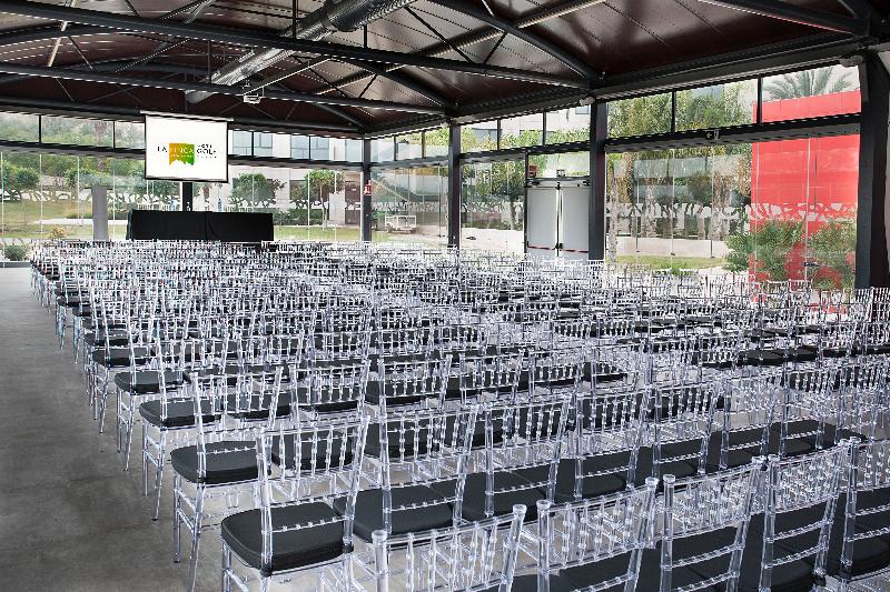 فندق La Finca Resort