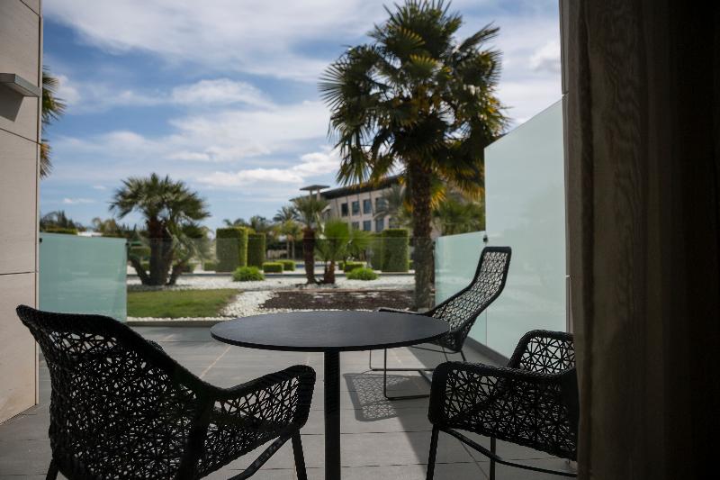 فندق La Finca Resort