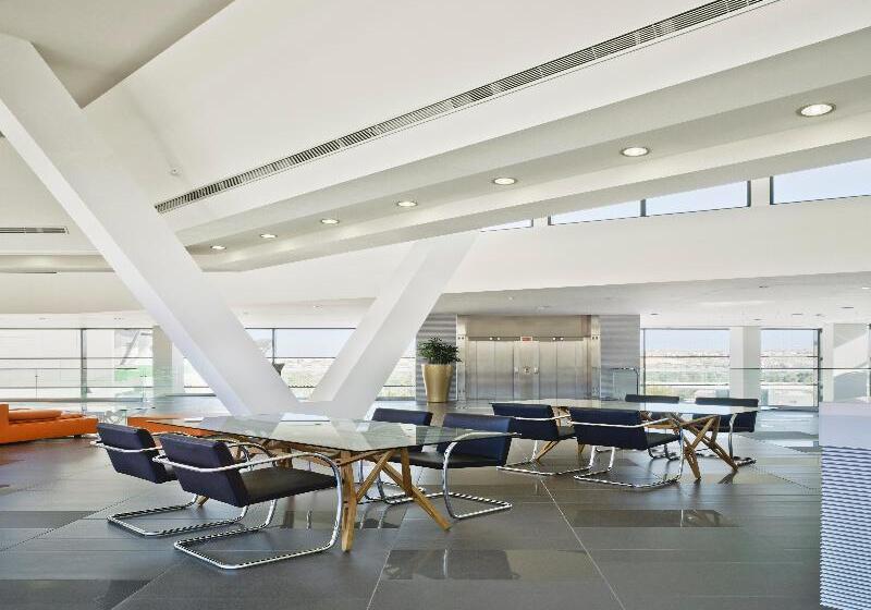 فندق La Finca Resort