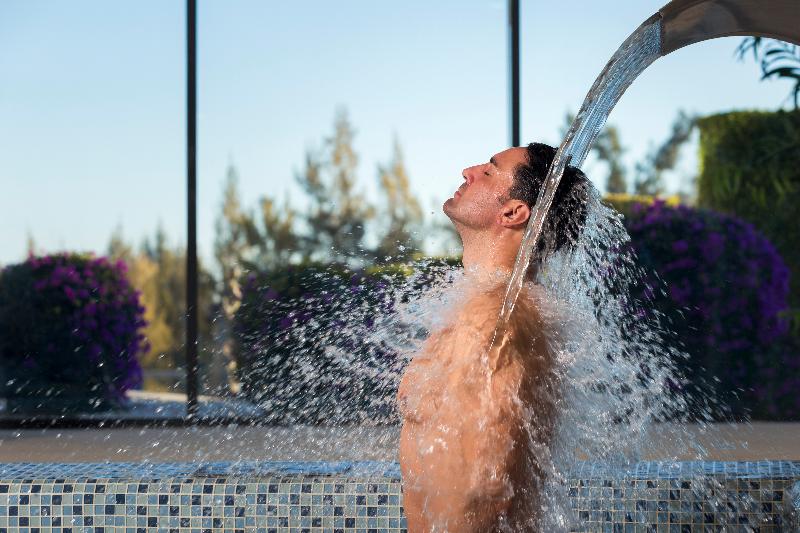 فندق La Finca Resort