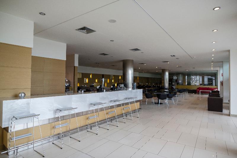 فندق La Finca Resort