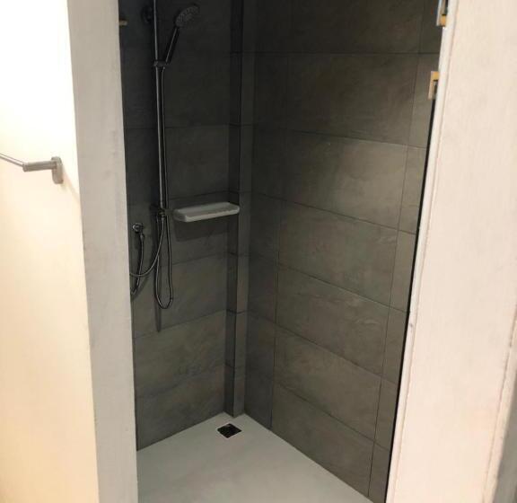 فندق Nakara Long Beach Resort   Sha Extra Plus