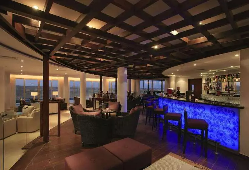 ホテル Steigenberger Makadi Adults Friendly 16 Years Plus