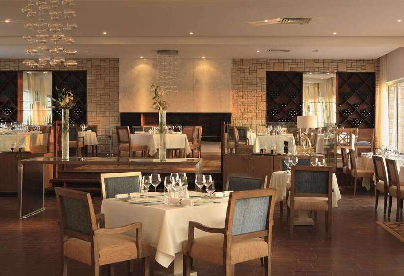 فندق Steigenberger Makadi   Adults Friendly 16 Years Plus