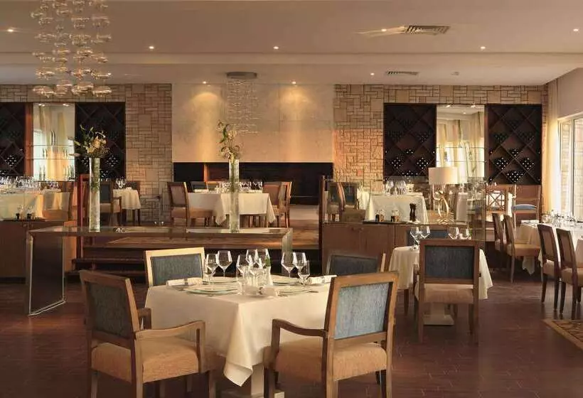 ホテル Steigenberger Makadi Adults Friendly 16 Years Plus