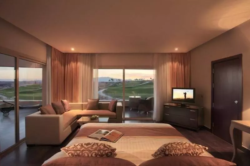 ホテル Steigenberger Makadi Adults Friendly 16 Years Plus