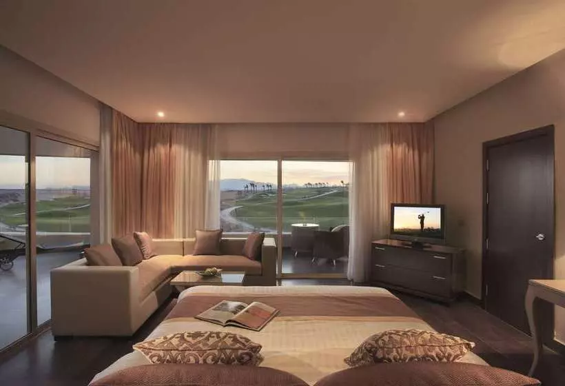 ホテル Steigenberger Makadi Adults Friendly 16 Years Plus