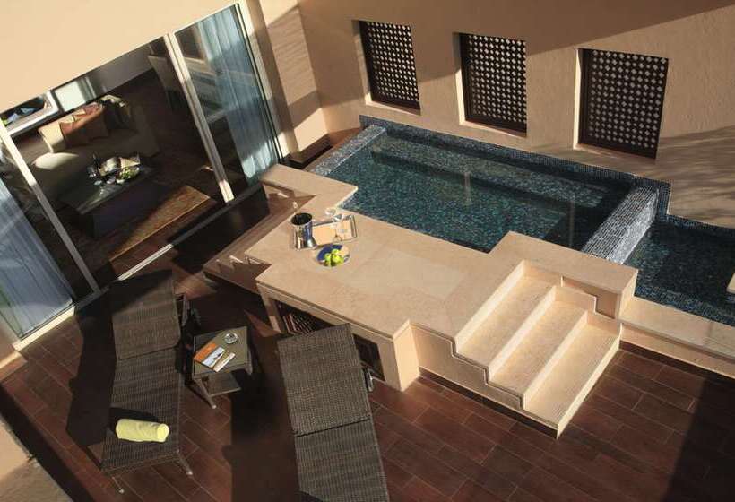 فندق Steigenberger Makadi   Adults Friendly 16 Years Plus