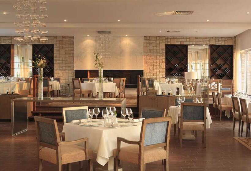 فندق Steigenberger Makadi   Adults Friendly 16 Years Plus