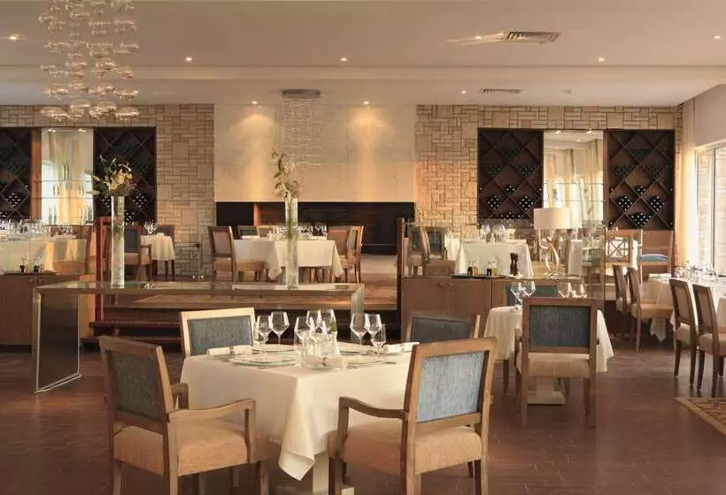 ホテル Steigenberger Makadi Adults Friendly 16 Years Plus