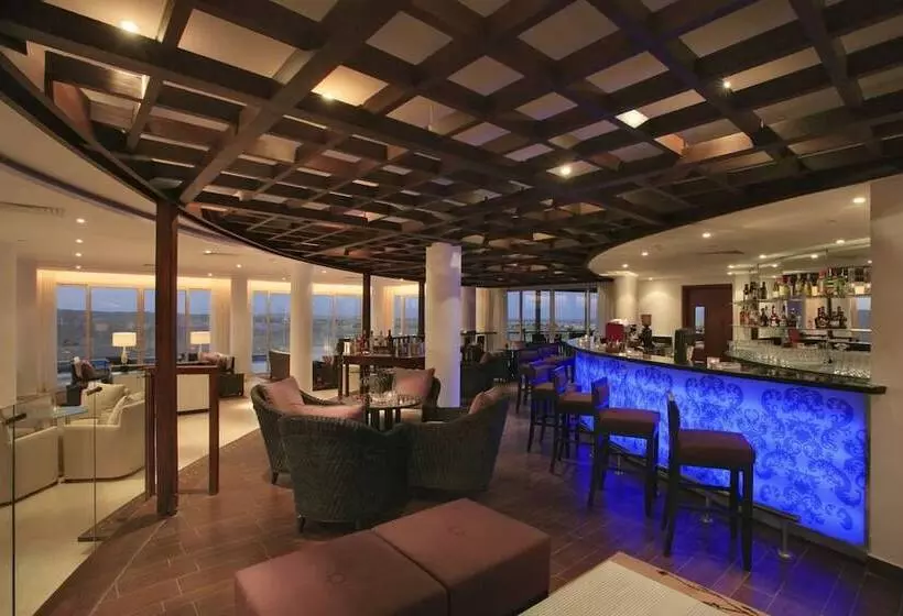 ホテル Steigenberger Makadi Adults Friendly 16 Years Plus