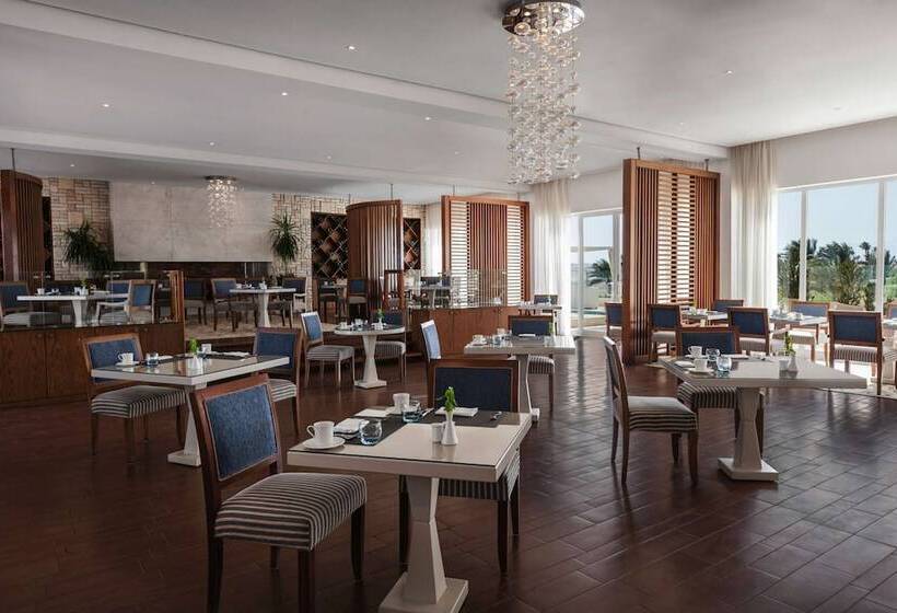 فندق Steigenberger Makadi   Adults Friendly 16 Years Plus