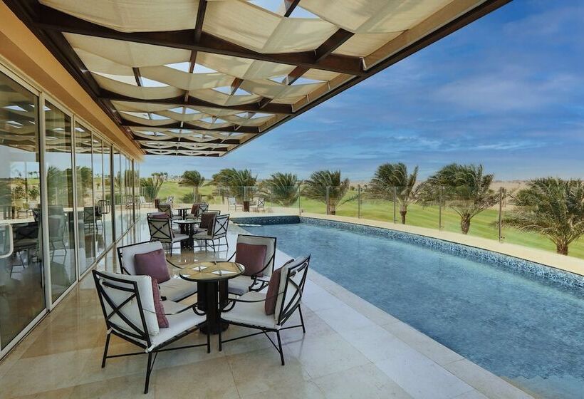 فندق Steigenberger Makadi   Adults Friendly 16 Years Plus