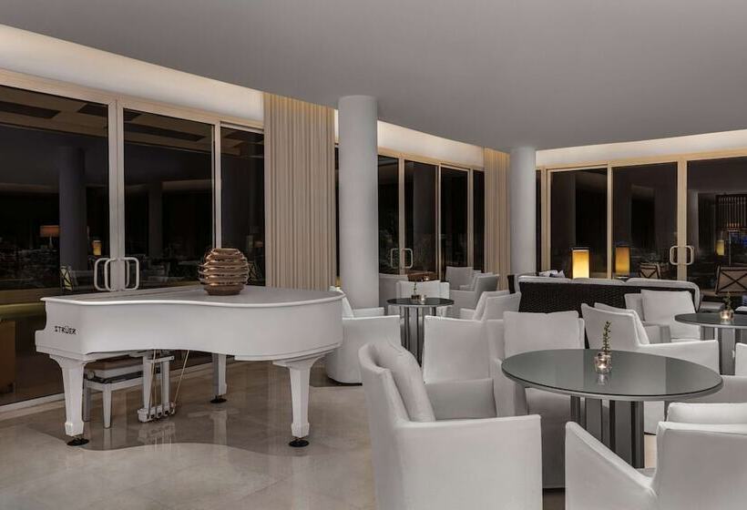 فندق Steigenberger Makadi   Adults Friendly 16 Years Plus