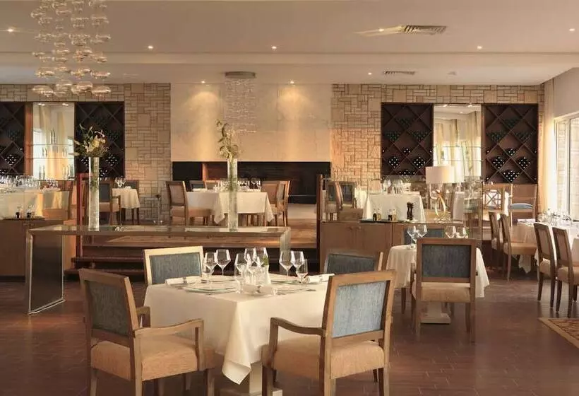 ホテル Steigenberger Makadi Adults Friendly 16 Years Plus