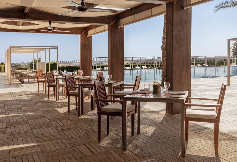 فندق Steigenberger Makadi   Adults Friendly 16 Years Plus