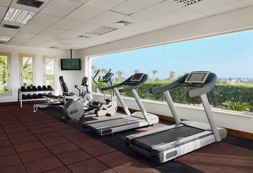 فندق Steigenberger Makadi   Adults Friendly 16 Years Plus