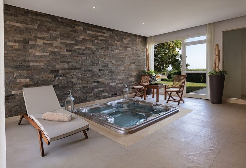 فندق Steigenberger Makadi   Adults Friendly 16 Years Plus