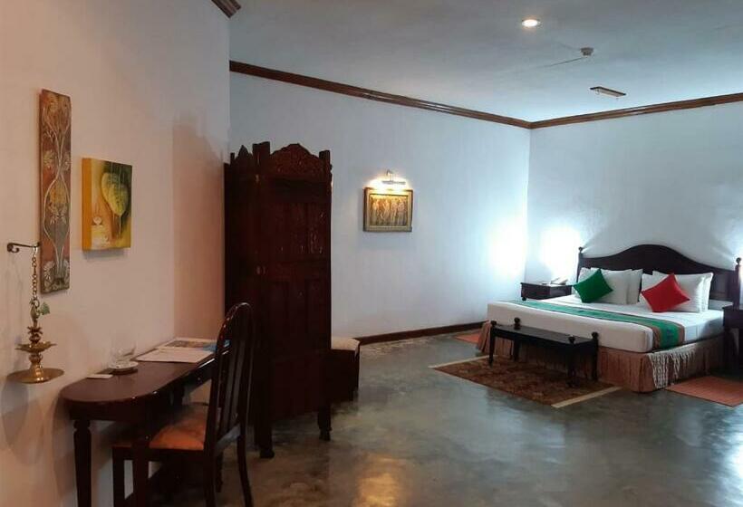 Отель The Oasis Beach Resort