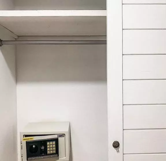 فندق The Palace Aonang Resort