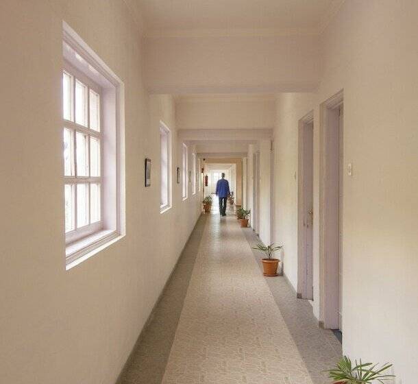 فندق Toshali Royal View Resort